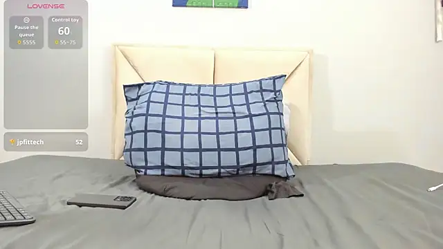 ferb_blacwood webcam