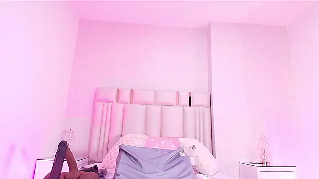 _carolina_fox webcam