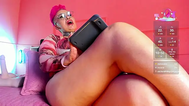 MATURE_HARDCORE webcam