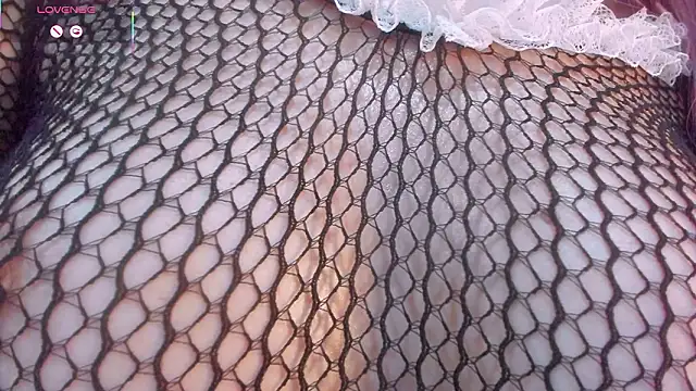 Blessed_Insomnia webcam