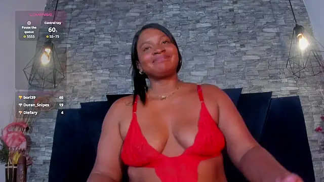 Emily_Brown18 webcam