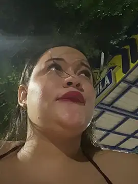 Datoka_adrenaline webcam