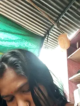 Webcam Model (Fasfas2)  is live.Free join now!