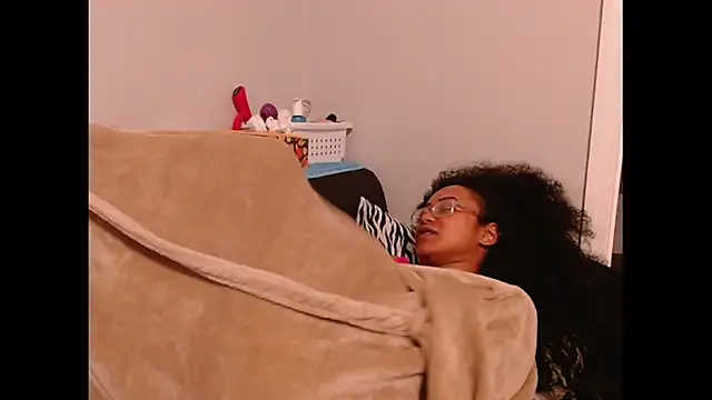 rylreese - RylReese's free webcam - UK Sex Cams