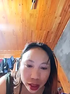 Pretty_girl_2 webcam