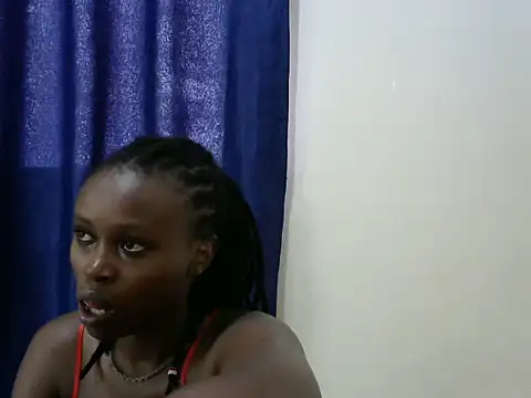 Rasta_tattooed webcam