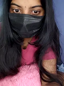 Telugu_sweet_couple_345 webcam