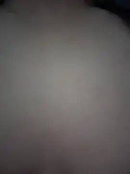 isabella-teen - Isabella-Teen's free webcam - UK Sex Cams