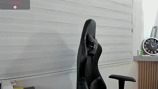 Preview of rick_adams