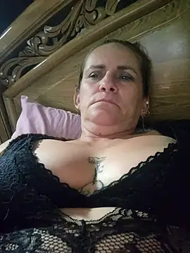 seductionsilera - SeductionSilera's free webcam - UK Sex Cams