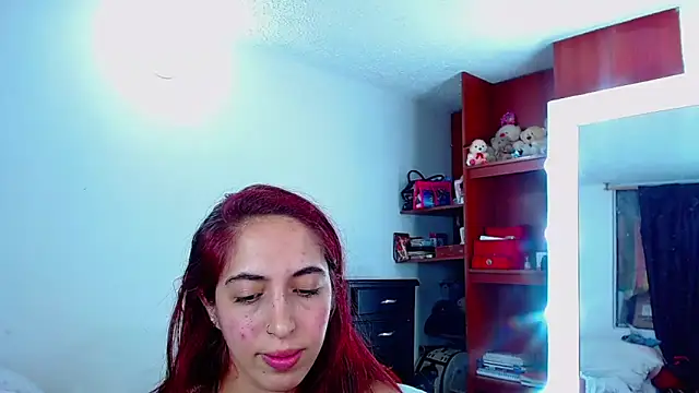 mariamgray1 - MariamGray1's free webcam - UK Sex Cams