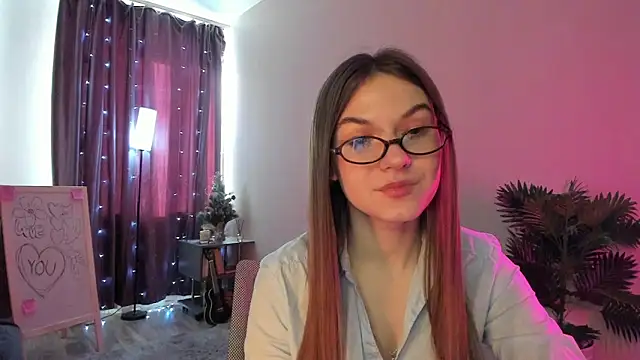 luna_lust_212 webcam