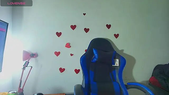 honeyluxe_ - Honeyluxe_'s free webcam - UK Sex Cams