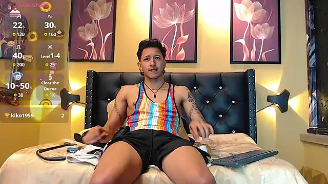 bruno_do_santos webcam