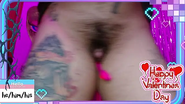 masterkevinftm webcam