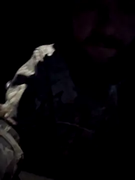 Spunwhiteboy1992 webcam