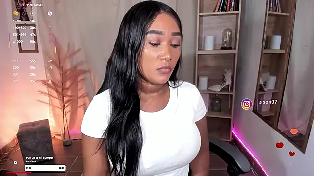 alessia_anderson webcam