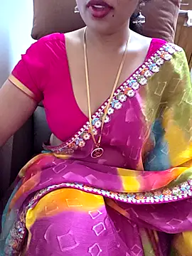 roja-telugu777 - Roja-Telugu777's free webcam - UK Sex Cams