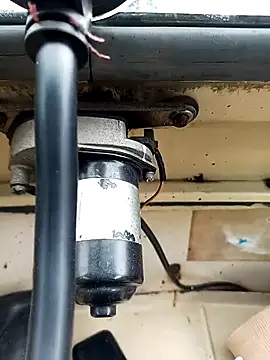 DulajThushara2468 private show on Streamsexy