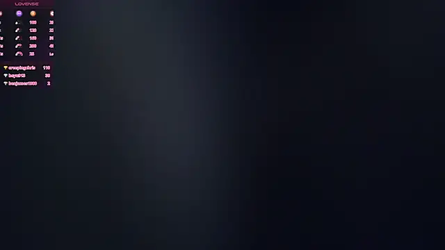 teresebeebe - TereseBeebe's free webcam - UK Sex Cams