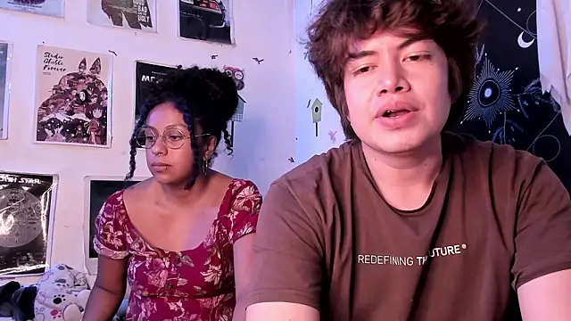 hothoneychile webcam