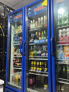 hot_beauty__ - Hot_beauty__'s free webcam - UK Sex Cams