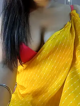 Webcam Model (skylarmaexo_love) is live