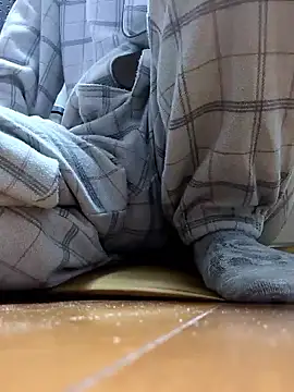 mgnhiroyuki - Mgnhiroyuki's free webcam - UK Sex Cams