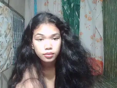 Sweetestsiner webcam