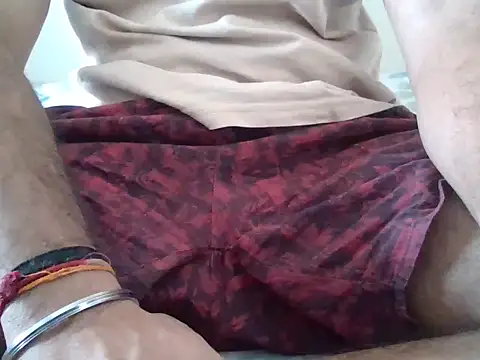 Love_Sabby_700 webcam