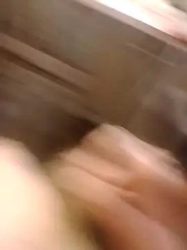 Rain13_Lil-if56 webcam