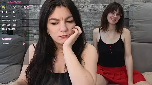 Vika_loves_you webcam