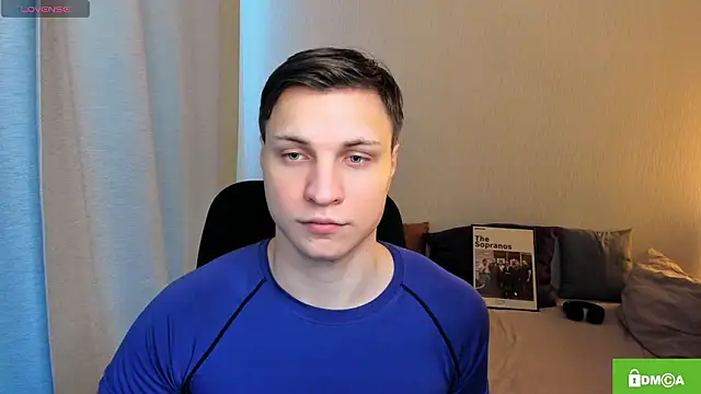 handsome_guy01 webcam