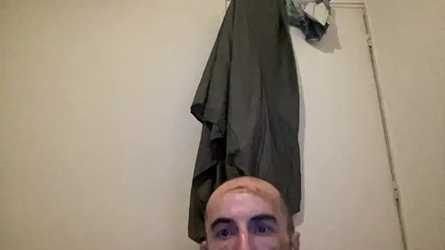 slave44nantes (Ask my age) - 15 doses