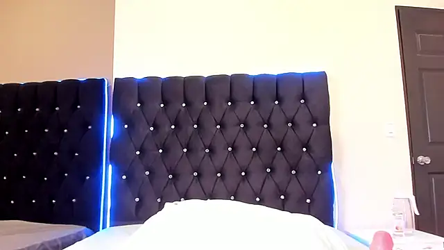 natyxo (F teen) - Squirtshow