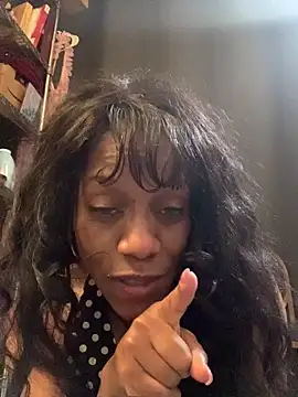 nataliegainer_goodies (F mature) - 💦💦💦💋  quick visit