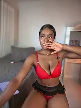 Webcam Model (shannol_ryan) is live