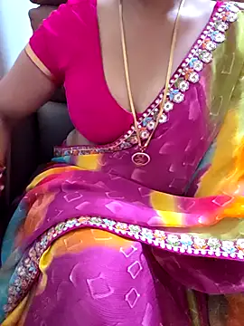 Roja-Telugu777 webcam