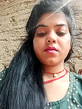 Webcam Model (Crazy_Beby143)  is live.Free join now!