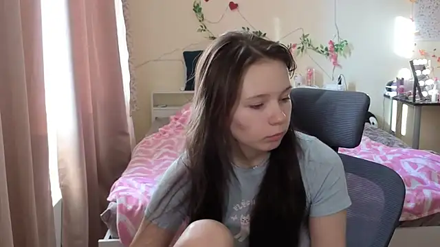 boozekirs_ - Boozekirs_'s free webcam