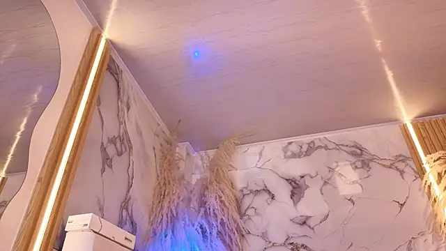 bruja__scarlata - Bruja__Scarlata's free webcam - UK Sex Cams