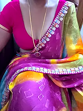 Roja-Telugu777 webcam