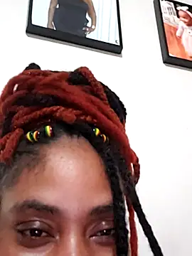 HONEYSWEETS_LIVE webcam