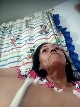 _Scarlett_Sweet webcam