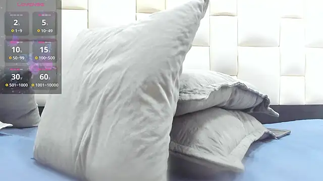 camila__herrera webcam