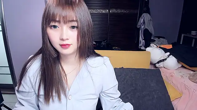 yuki3366 webcam
