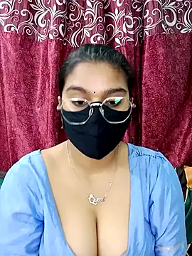 Jasmine_jaaan webcam