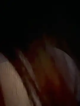 Isabella-Teen webcam