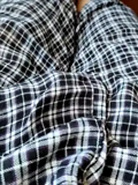 _uncle_Mitya-43_ webcam