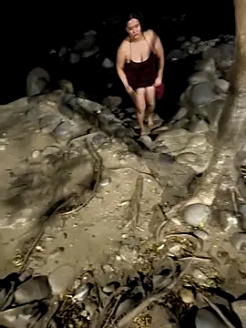 Datoka_adrenaline webcam